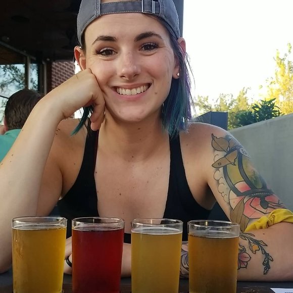 kristinjo93